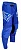 Штаны Acerbis MX K-WINDY VENTED Blue