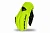 Мотоперчатки подростковые UFO SKILL RADIAL BOY GLOVE Neon Yellow