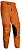 Штаны Acerbis MX TRACK Orange