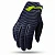 Мотоперчатки UFO NEOPRENE NINJA GLOVE Black