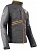 Куртка Acerbis ENDURO Black/Orange