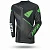 Мотоджерси подростковая UFO VANADIUM BOY JERSEY Black