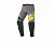Мотоштаны ELEVEIT X LEGEND 23 PANTS grey/yellow/black, grey/yellow/black мужской 30
