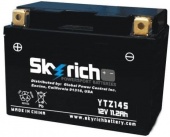  Skyrich YTZ14S