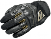  Five RS2.21, black khaki