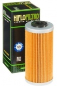 Масляный фильтр HI FLO HF611
