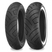  Shinko 777 TL 120/70 R21 68V