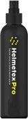 Нейтрализатор запаха Helmetex Pro, для мотошлема (50 мл.)