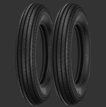 270 апреля. Shinko e270 5.00-16. Shinko e270 4.00-19. Моторезина 4.00-19. Shinko e270 r15.