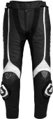 Revit  Raven, black-white
