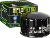 Масляный фильтр HI FLO HF164