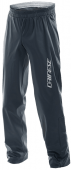   Dainese Storm 14A ., antrax