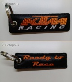    KTM Racing Rendy to race, -, 10*3 .