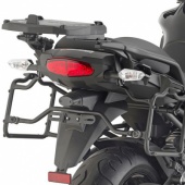    Kappa Kawasaki Versys 1000 KLR4113