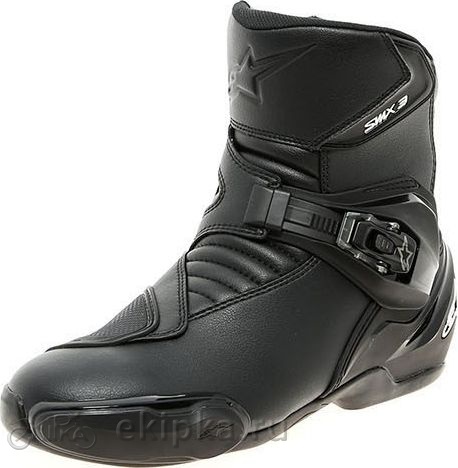 thermal blundstones