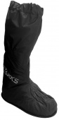   Starks Rain Boots/ , 