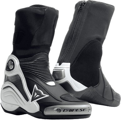 dainese r axial pro in