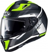  HJC I 70 Elim, MC4HSF