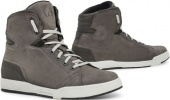 Ботинки Forma Swift dry, grey