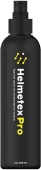 Нейтрализатор запаха Helmetex Pro, для мотошлема (100 мл.)