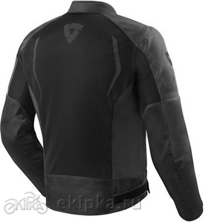 revit torque black