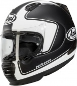  Arai Renegade-V Outline Black