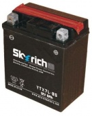 Аккумулятор Skyrich YTX7L-BS