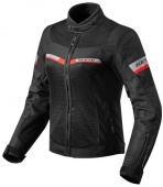 Revit  Tornado 2 ladies, black