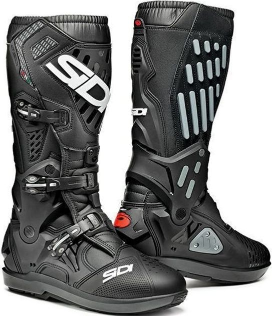 sidi boots near me