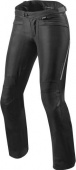 Revit  Factor 4 Ladies, black
