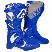 Ботинки Acerbis X-Team, blue/white