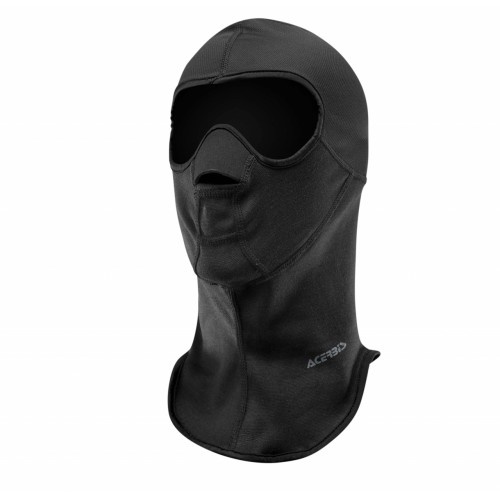 Подшлемник-маска Acerbis GIANSEY Black