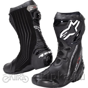 alpinestars tech r