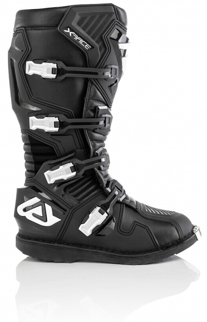 Acerbis mx sale boots