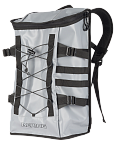 Рюкзак Bering OXLEY Grey