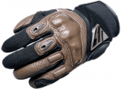  Five RS2.21, brown