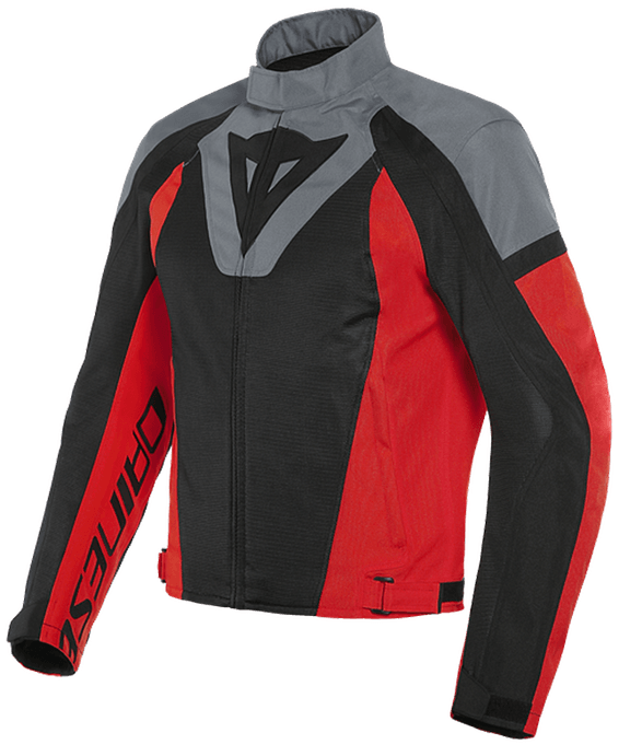 Air tex. Куртка Dainese Levante Air. Dainese Levante Air BL/Charcoal-gr/Lava-Red. Dainese estrema Air Tex Jacket. HJC I 90 Davan mc1sf.