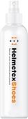 Нейтрализатор запаха Helmetex Shoes, для мотоботинок (50 мл.)