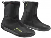  Gaerne G.Escape Gore-Tex, black