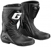 Ботинки Gaerne G-RW, black