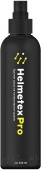   Helmetex Pro,   (100 .),  Protect 50