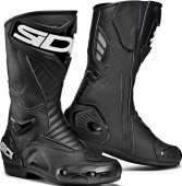 Ботинки Sidi Performer Air, black