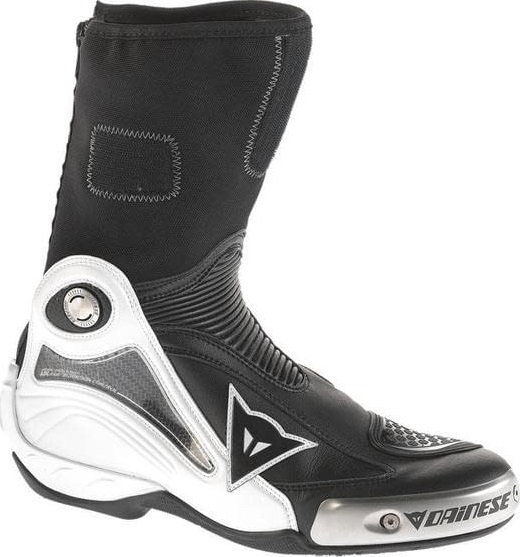 dainese r axial pro in