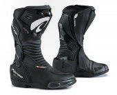  Forma Hornet, black