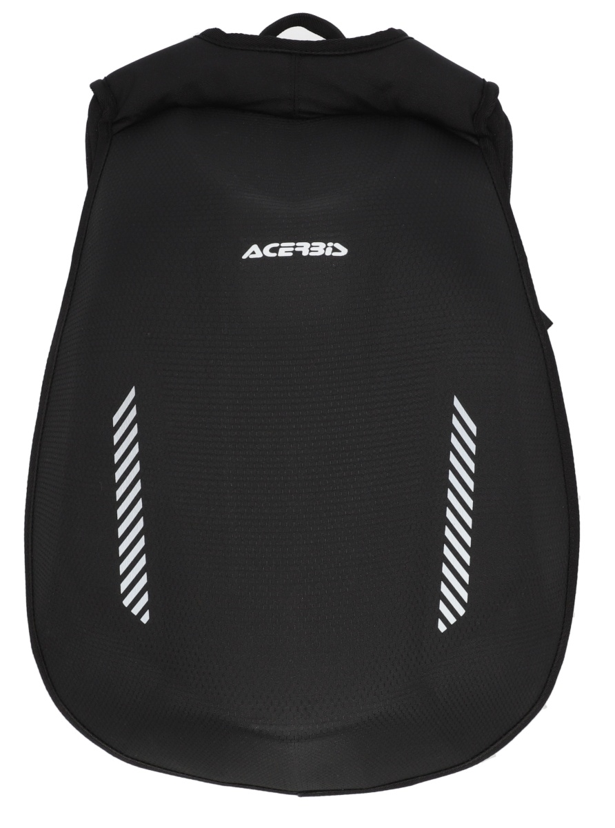 Рюкзак Acerbis P-EVA Black, (31 L)