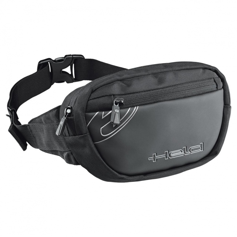Сумка HELD Waistbag поясная, 004893 поясная