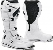  Forma Terrain EVO, white