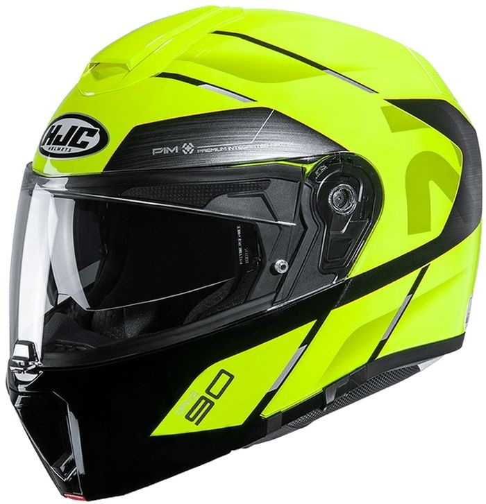 ski helmet closeout