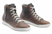 Gaerne Voyager Oiled Aquatech, brown