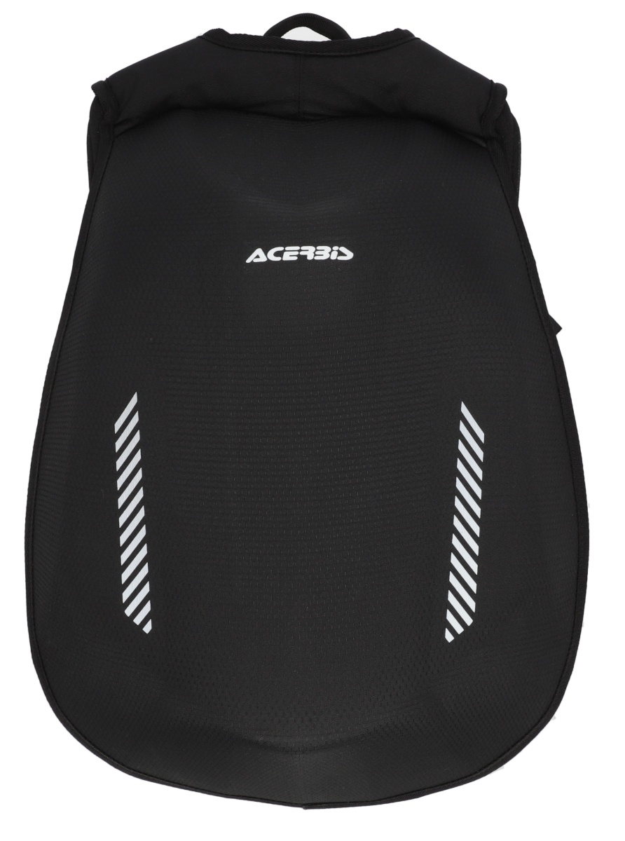 Рюкзак Acerbis P-EVA Black